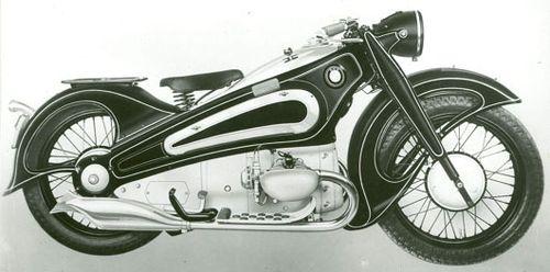 l'enfant se remit à marcher Bmw-r7-4