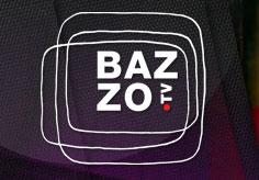 logo_bazzo1