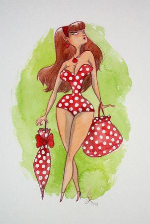 Pin-up d'été retro, plus si affinité !! pin_up2