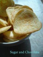 Que faire avec des blancs d'oeufs?