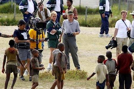 The Human Factor : photos de plateau du prochain Clint Eastwood !!! the-human-factor