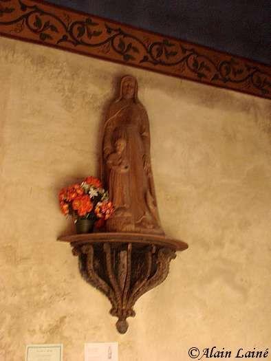 Le Mont Dol (2/3) Mont_Dol_25Fev09_6