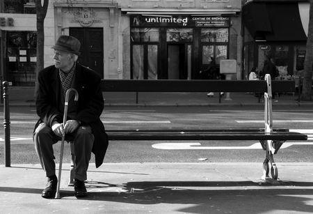 Interlude quarante-troisième vieil_homme3283