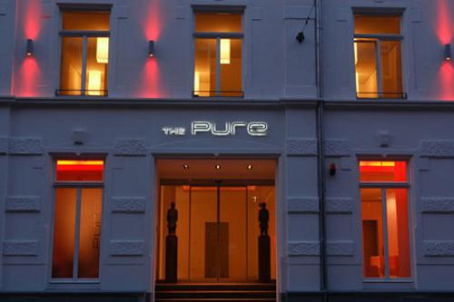 the-pure-hotel