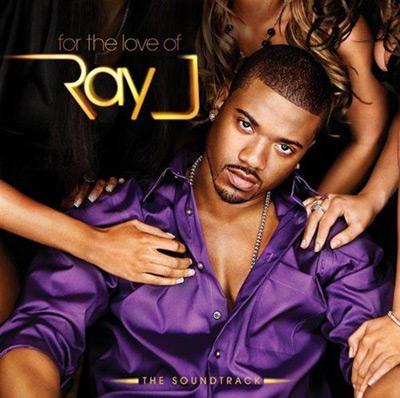 ray-j ray-j