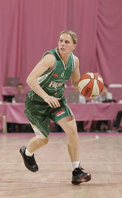 Cliquer pour fermer la fenêtre. LFB: La Journée 22 du 25/03/2009