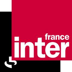 Le mois d'avril sera live sur France Inter