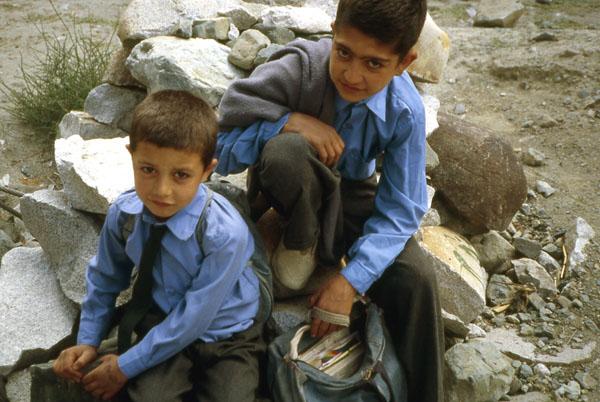 pakistan-ecoliers.1237973699.jpg
