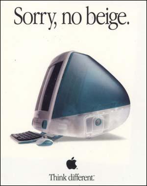 Mac forever !!!!!!