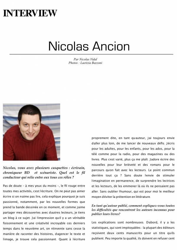 Et zou, encore une interview Interview1.jpeg