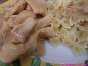 Fricassee_volaille_cepes_bolets_02