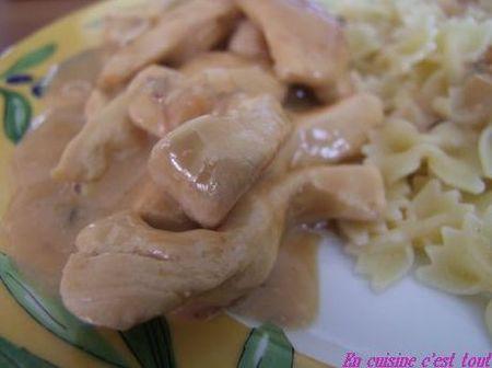 Fricassee_volaille_cepes_bolets_01