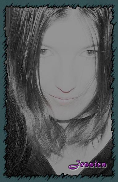 Samsarah Psychomorphis sur Facebook ! Samsarah Psychomorphis sur Facebook !