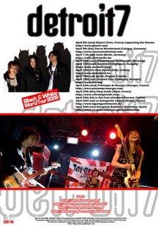 Prochainement : detroit7