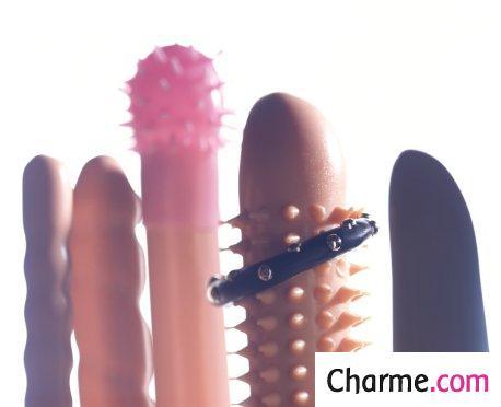 concours sextoy non portes