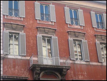 Rome ville ouverte Fa_ade_Rome