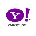 Les acteurs du Widget mobile : Yahoo!Go