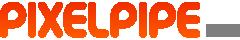 Logo Pixel Pipe