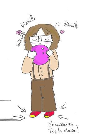 Tout beau, tout neuf !!! bowling_1