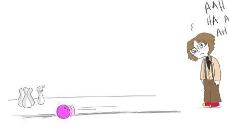 Tout beau, tout neuf !!! bowling_2