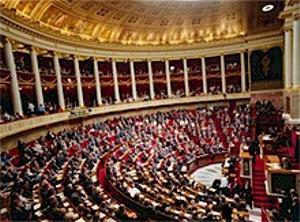 Urgent : Non à la guerre, Non à l'OTAN Cyber-Lettre aux Députés de votre département Urgent : Non à la guerre, Non à l'OTAN Cyber-Lettre aux Députés de votre département