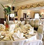 Le wedding planner - organisateur de mariage Le wedding planner - organisateur de mariage