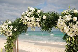 Anniversaires de mariage Anniversaires de mariage