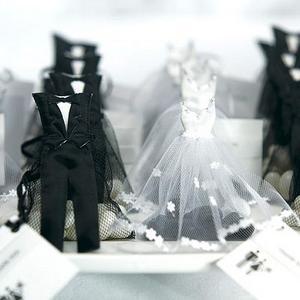 Anniversaires de mariage Anniversaires de mariage