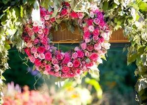 Anniversaires de mariage Anniversaires de mariage