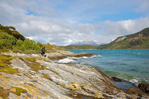 De la neige sur Mars. De la neige sur Mars.