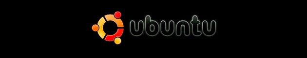 Installer et parametrer Ubuntu Server