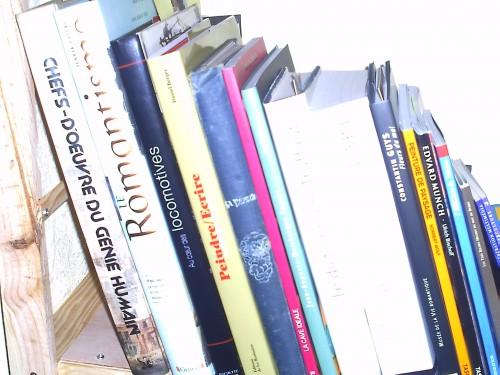 Une partie de ma PAL(Pile à Lire) en photo pal2.jpg