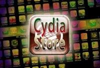 cydia store
