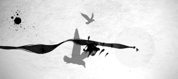 peindre-musique peindre-musique