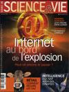 Le standard explose ! Science & Vie n°1095 Décembre 2008