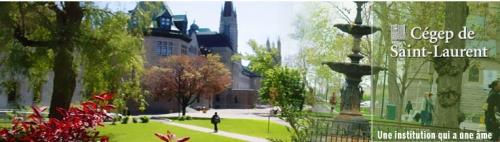 cegep-stlaurent cegep-stlaurent