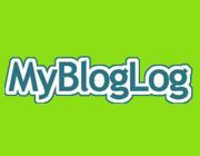 Optimiser Mybloglog pour eviter les lenteur de chargement de votre page web mybloglog