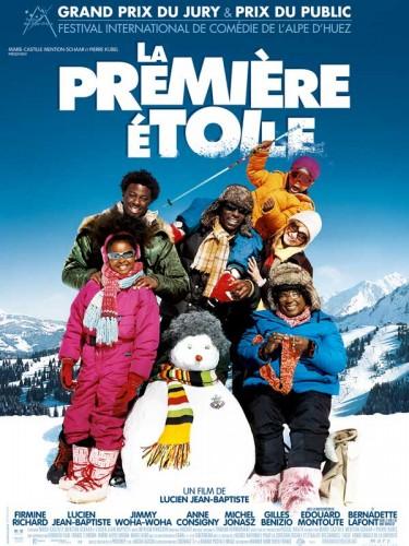 La premiere etoile la première étoile.jpg