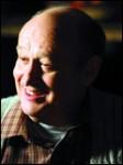 La premiere etoile Michel Jonasz.jpg