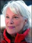 La premiere etoile Bernadette Lafont.jpg