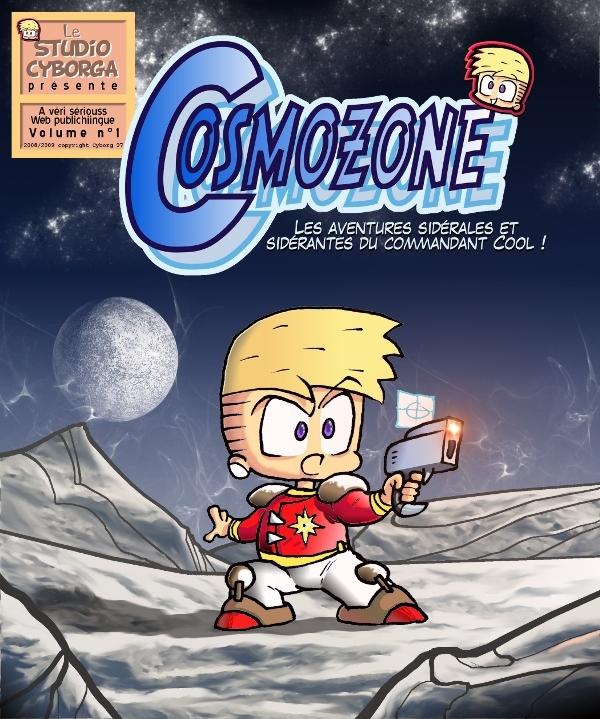 Affiche BD Affiche BD