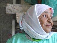 Hommage à la ténacité et au sacrifice des mères palestiniennes (JPG)