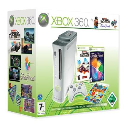 FR_Xbox360EABundle_PR_250309-2.jpg