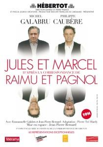 jules-et-marcel-invit-recto-hd-1