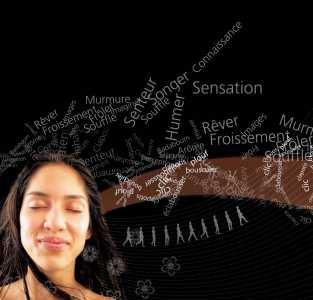 les yeux grands fermés les_yeyx_gds_ferm_s