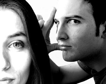 Moi j'aime pas l'electro !