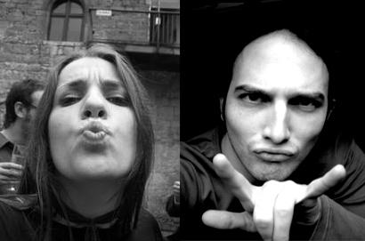 Moi j'aime pas l'electro !