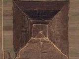 La Grande Pyramide Blanche de Chine