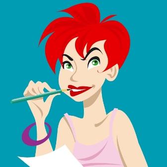 Mes humeurs dans la Meuse meusemoi