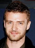 Justin Timberlake…Tequila 901 ! Justin Timberlake